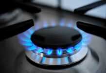 Gaz : Le Gabon ambitionne de devenir à terme exportateur net