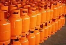 Davantage qu’autosuffisant, le Gabon veut devenir exportateur net de gaz butane d’ici 2026