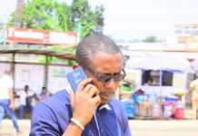 Gabon : Condamné à 24 mois de prison dont 12 avec sursis et 800 millions de FCFA de dommages-intérêts pour escroquerie, l’avocat Irénée Mezui Mba risque la radiation du Barreau