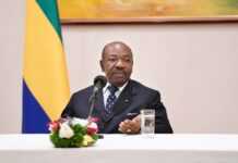 Certification des crédits carbone du Gabon par un organisme des Nations unies : « Une victoire pour le climat » (Ali Bongo Ondimba)