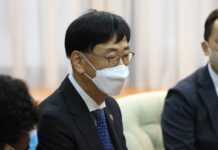 World Expo 2030: Gabon could support South Korea’s bid