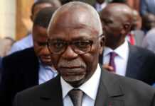 Gabon : Dans l’affaire du milliard, les choses se gâtent pour Guy Nzouba-Ndama renvoyé devant la Cour criminelle spéciale de Libreville pour « crime »