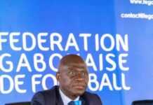 Six mois après son placement en détention dans le cadre de la vaste affaire de pédophilie au sein du football gabonais, Pierre-Alain Mounguengui en liberté provisoire