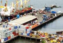 Gabon ranked 13th most attractive country in Africa for trade (Report)