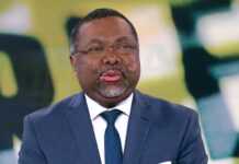 Le Gabon rappelle trois de ses ambassadeurs et plusieurs diplomates