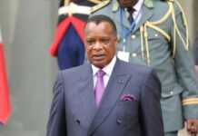 Affaire du milliard de Guy Nzouba-Ndama : Une mésentente entre deux proches du président congolais Denis Sassou-Nguesso à l’origine de l’arrestation de l’ex-président de l’Assemblée nationale gabonaise (Africa Intelligence)