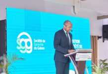 PME : La Société de Garantie du Gabon, une petite révolution qui devrait produire de grands effets