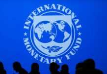 Le FMI tance la France