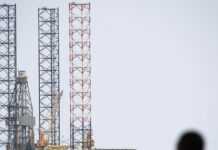 « La contribution du secteur pétrolier est indispensable pour permettre au Gabon d’accélérer la diversification et la décarbonation de son économie » (Rose Christiane Ossouka Raponda)
