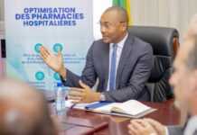 Fake news : Non, au Gabon, la CNSS ne sera pas privatisée par la FEG
