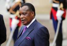 « La leçon à tirer de l’affaire Nzouba-Ndama, c’est que le Congo-Brazzaville n’a pas renoncé à s’ingérer dans la vie politique gabonaise » (ambassadeur)