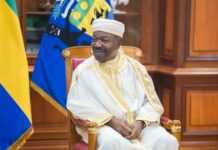 COP 27 : Le président gabonais Ali Bongo Ondimba parmi les chefs d’Etat les plus attendus