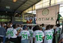 Gabon : L’ONG Otima redonne le sourire aux enfants des centres d’accueil du Grand Libreville