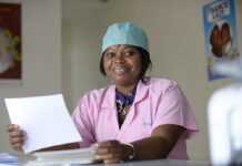Gabon : Les actes de naissance enfin gratuits