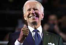 Sommet États-Unis – Afrique : Joe Biden va plaider pour l’entrée de l’Union africaine au G20