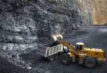 Mine de fer de Belinga : Le gouvernement veut optimiser l’emploi en faveur des Gabonais