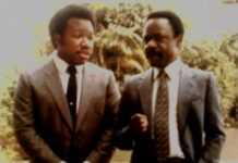 Gabon : Ce 30 décembre, Omar Bongo Ondimba aurait eu 87 ans