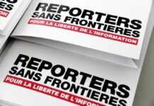 Classement RSF sur la liberté de la presse : Avec un bond de 12 places, le Gabon est le pays d’Afrique qui progresse le plus en 2022
