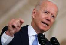U.S.-Africa Summit: Joe Biden to advocate for African Union membership in G20