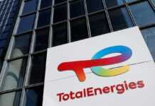 Pétrole : Total Energies s’engage avec le Gabon jusqu’en 2042