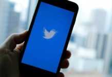 Twitter a collaboré avec le Pentagone pour gérer un réseau de faux comptes destinés à mener des opérations de propagande à l’étranger