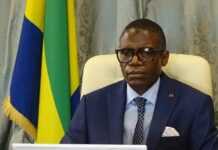 Gabon : Le bureau du CGE renouvelé au plus tard le 30 janvier