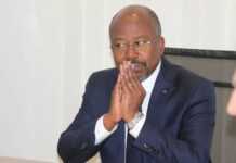Gabon : Pourquoi Ali Bongo Ondimba a choisi Alain-Claude Bilie-By-Nze comme premier ministre