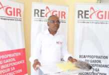 Renouvellement du bureau du Centre Gabonais des Elections : Le camp Missambo ne décolère pas contre Me Louis-Gaston Mayila (PG41) qui dénonce, lui, la « volonté hégémonique » d’Alternance 2023