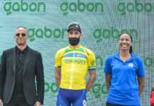 Cyclisme : Le Français Geoffrey Soupe remporte la Tropicale 2023