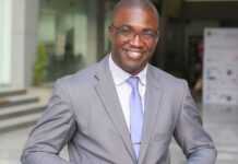 Gabon : Qui est Rodrigue Mboumba Bissawou, le nouveau ministre de la Communication ?