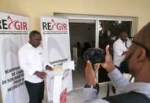Gabon : A son tour, Réagir dit « oui » à la proposition d’Ali Bongo Ondimba de concertation pour « des élections aux lendemains apaisés »