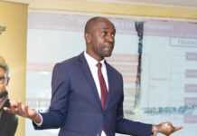 Interprétation par le Copil citoyen du projet de Loi de finances 2023 au Gabon : incompétence ou mauvaise foi ?