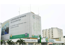 Gabon : Soupçonné d’avoir détourné 250 millions de francs CFA, l’ancien chef comptable de la CNSS placé sous mandat de dépôt