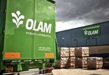 Premier employeur privé au Gabon, Olam pourrait bientôt être coté à la bourse de Ryad