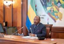Voulue par Ali Bongo Ondimba, la concertation majorité-opposition en vue d’ « élections aux lendemains apaisés » démarrera le 13 février