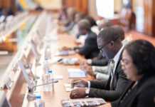 Commentaires haineux, racistes ou tribalistes : le Gabon va davantage responsabiliser les directeurs de publication des médias en ligne