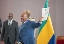 Fin de la concertation sur les élections au Gabon : quelles suites désormais ?