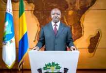 Très influent sur la scène diplomatique, Ali Bongo Ondimba (re)prend la présidence de la CEEAC ce samedi 25 février