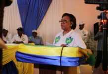 Gabon : Les opposants nombreux à pourfendre la stratégie « suicidaire » de retrait de la concertation sur les élections de l’UN, Réagir, du PRC et autres