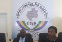 Gabon : Malgré les manœuvres dilatoires et les tentatives d’obstruction d’une partie de l’opposition, le nouveau président du CGE sera élu ce vendredi