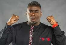 Nomination du rappeur Ba’ponga comme directeur des Arts et du Spectacle : le Gabon associe les artistes à la définition et la mise en œuvre des politiques culturelles