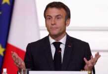 Pourquoi, en déplacement au Gabon, Emmanuel Macron ne rencontrera pas l’opposition