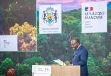 Bilan (très) positif pour le One Forest Summit au Gabon avec notamment, mais pas seulement, l’annonce de la création d’un fonds de 65,5 milliards de FCFA pour les forêts du Bassin du Congo-Ogooué