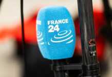 Après la suspension de France 24 au Burkina Faso, l’attitude des médias publics français en Afrique pointée du doigt