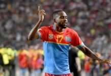 Eliminatoires CAN : Le match nul entre la Mauritanie et la RDC arrange le Gabon
