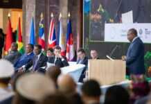 Après le succès du One Forest Summit au Gabon, quelles suites ?