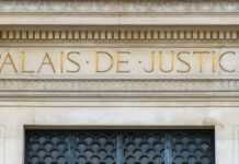 Biens mal acquis : victoire historique pour le Gabon qui obtient le statut de partie civile