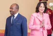 Droits des femmes : Déjà 1er en Afrique, le Gabon vise le top 10 mondial