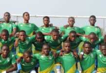 Tournoi de Montaigu : Le Consulat de France revient sur sa décision de refus d’octroi de visas à l’équipe U16 du Gabon
