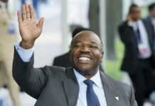 Classement du bonheur 2023 : Le Gabon, 7ème pays où il fait le mieux vivre en Afrique